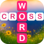 icon Word Cross - Crossword Puzzle cho Huawei Mate 9 Pro
