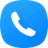 icon Caller ID 1.5.8