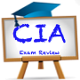 icon com.topoflearning.Free_app.CIA_exam_review