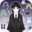 icon MagicPrincess 2.3.0