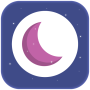 icon Sleep Tracker