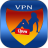 icon VPN UnblockVideo Site 1.5.9