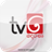 icon TV Derana 1.9.2