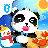 icon com.sinyee.babybus.season 8.29.00.00
