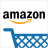 icon Amazon 20.7.0.850