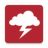icon uwz.at 2.7.1