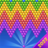 icon Bubble Shooter Balls 5.67.5086