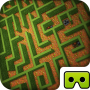 icon Maze VR Forest