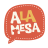 icon AlaMesa 7.1.6