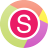 icon Shou 0.40.9