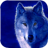 icon com.mamosof.kurtwallpaper 6.12.6