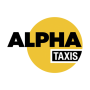 icon Alpha Taxis cho Inoi 6