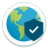 icon GlobalProtect 6.1.9