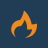 icon Spark Hire 5.2