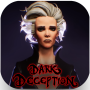 icon New Dark Deception Tips cho Samsung Galaxy Express I8730