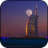 icon com.mamosoft.dubaiwallpaper 5.12.5