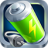 icon Crayon Puzzle 1.2.3