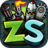 icon Zombie Scrapper 1.19