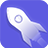 icon srlink 1.9