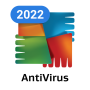 icon AVG AntiVirus & Security cho Leagoo Z5