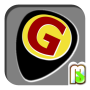 icon Chord Guitar Full Offline cho LG G6