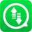 icon Long Video & Status Downloader 1.13