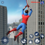 icon Spider Fighting: Hero Game cho Samsung Galaxy S3 Neo(GT-I9300I)