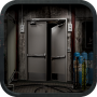 icon Escape the Room 3