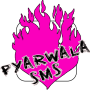 icon Pyarwala SMS