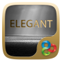 icon Elegant