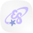 icon Everskies 1.1.48