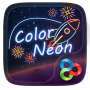 icon ColorNeon