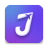 icon Jet VPN 13