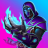 icon FOG Battle Royale 0.53.0
