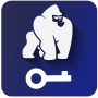 icon Kong VPN