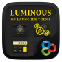 icon Luminous