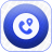 icon Caller Name and True Caller ID 16.0