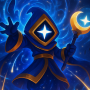 icon Heroes v. Hordes