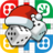 icon Parchis ClubPro Ludo 0.2.04