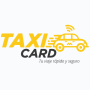 icon Taxi Card