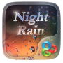 icon Night Rain