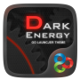 icon Dark Energy