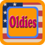 icon USA Oldies Radio Stations