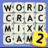 icon Word Crack Mix 2 3.7.2