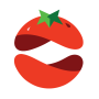 icon Tomato.mx