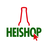 icon Heishop 2.1.63