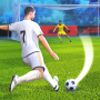 icon Soccer Star