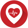 icon PulsePoint Respond