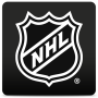 icon NHL cho elephone U Pro