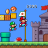 icon Super Jump Bros 1.0.9.110